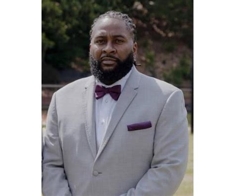 Leroy Sylvester Banks Obituary (1974 - 2025) - Columbia, SC - Post and ...