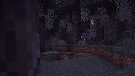 Pale Tree Minecraft 的图像结果