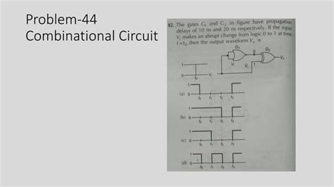 Image result for Synchronous and Asynchronous Sequential Logic