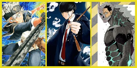 Wistoria: Wand And Sword - Strongest Characters Shown In The Anime, Ranked - wistoria: wand and sword manga