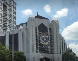 Tunku Abdul Rahman University (Kuala Selangor, Malaysia)
