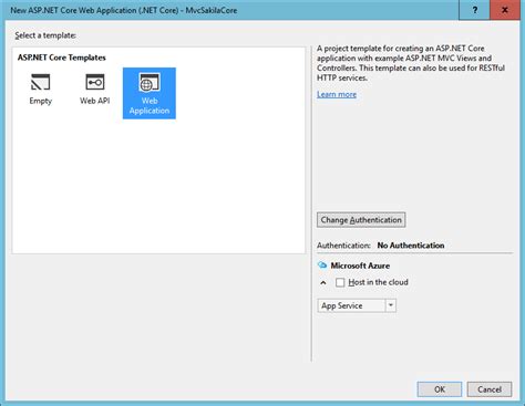 Image result for Net Core MySQL