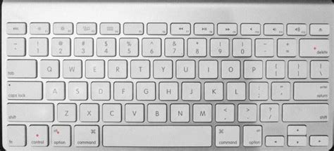 Image result for How to Unlock Computer Screen