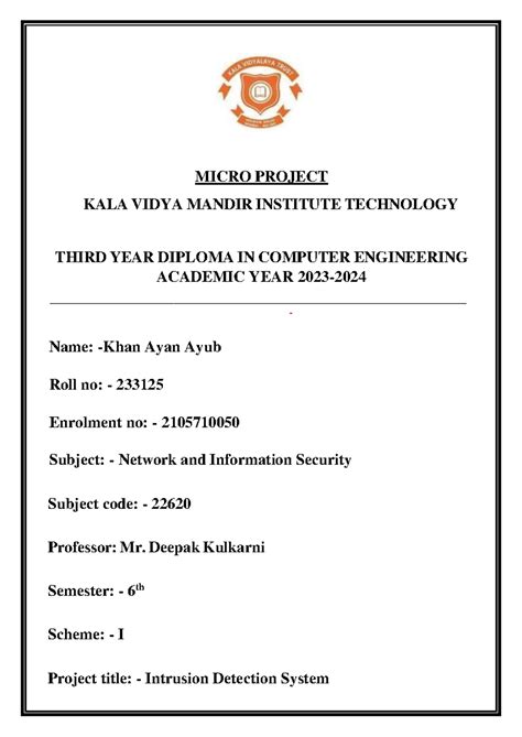 Microayan removed - Russian ab initio SL - MICRO PROJECT KALA VIDYA ...