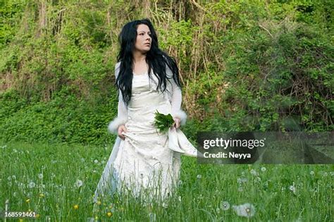 Image result for Flair Run Bride