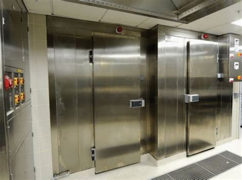 Image result for Cold Room Kitchen