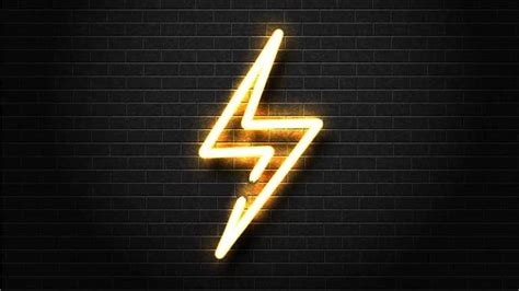 How to Use Flash On Android 的图像结果