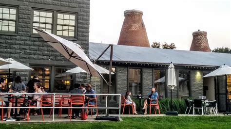 Flemington, NJ Named Among Travel + Leisure's Best New Jersey Small ...