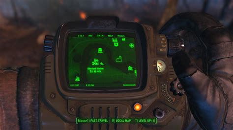 Image result for Alien Blaster Location Fallout 4