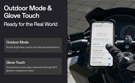 OPPO A5 5G (Aurora Green, 8GB RAM, 128GB Storage) with No Cost EMI ...