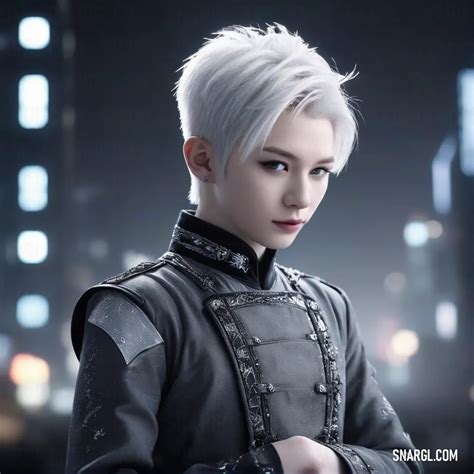 Light goldenrod yellow: Color Overview, Examples & Associations