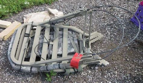 Image result for Using Summit Climbing Tree Stand