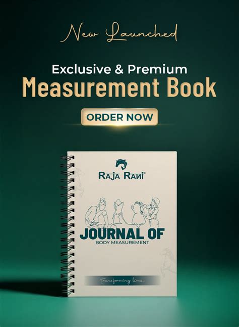 Raja-Rani Coaching | Premium Quality Sewing Materials & Supplies – Raja ...