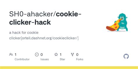 Image result for Particle Clicker Hack