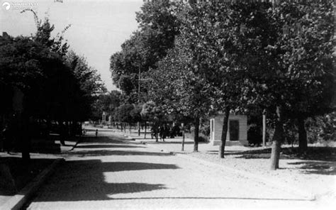 Stare slike Sokobanje #2 | Sokobanja - 💚 Zeleno srce Srbije