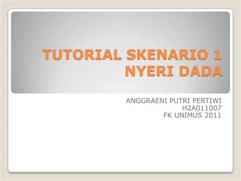 Image result for Java 8 ArrayList Programs