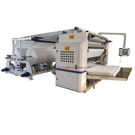 Image result for Inter Folder Machine