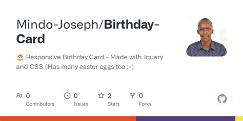 Image result for SQL Error Birthday Card