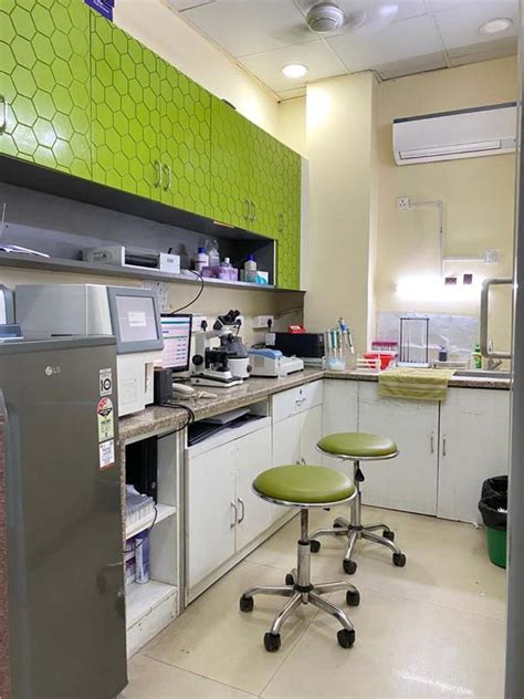 Soni Hospital Bhiwadi | Multi-Speciality Hospital