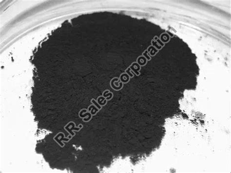 Tamra Bhasma Manufacturer Exporter Supplier from Delhi India