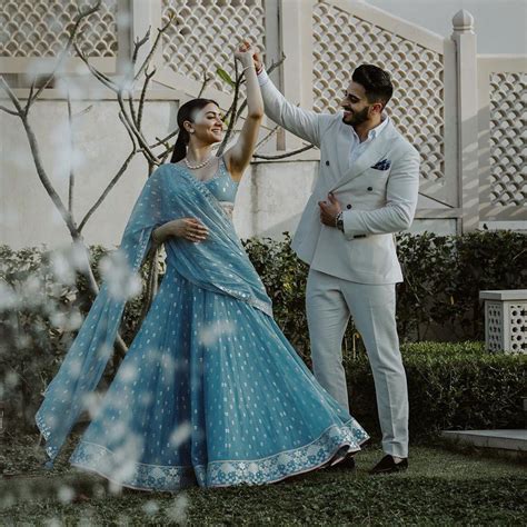 12 Dupatta Draping Ideas That Will Amp Up Your Wedding Look