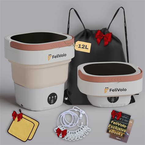 Image result for Portable Mini Washing Machine at Game