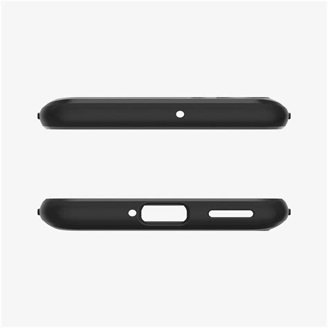 OnePlus Nord Series Case Ultra Hybrid - spigen.in Official Site ...