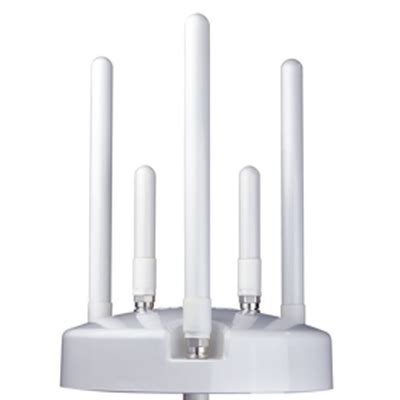 Verizon Open Development | device