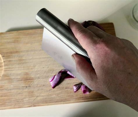 Image result for Stainless Steel Scraper