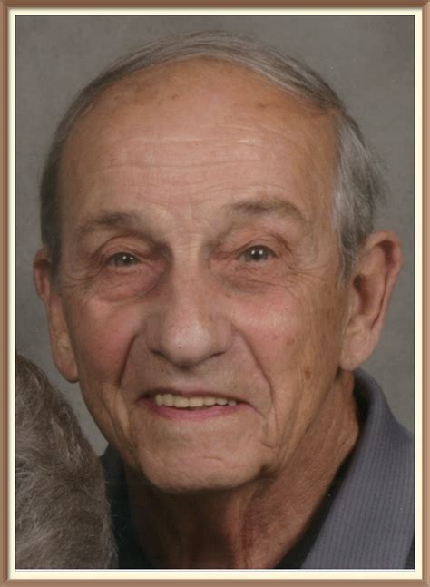 Obituaries — Warco-Falvo Funeral Home, Inc.