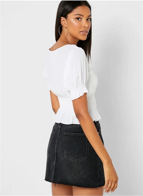Cotton On Women Clothing UAE | 25-75% OFF | Dubai, Abu Dhabi