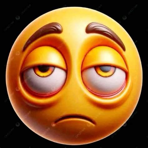 *Abeg🙏 if love enter person eye, wetin dem dey use comot amu, I need urgent solution abeg 🙏make ...