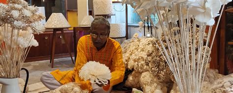 BARO MARKET – Baro Market