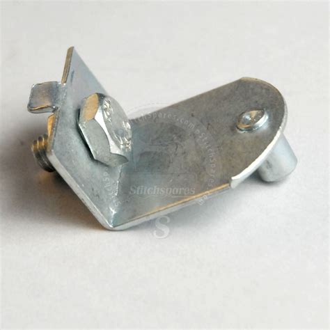 Pedal Clamp for Pedal And Stand (Industrial Sewing Machine ...