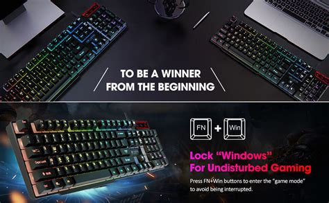 Gaming Keyboard Software 的图像结果