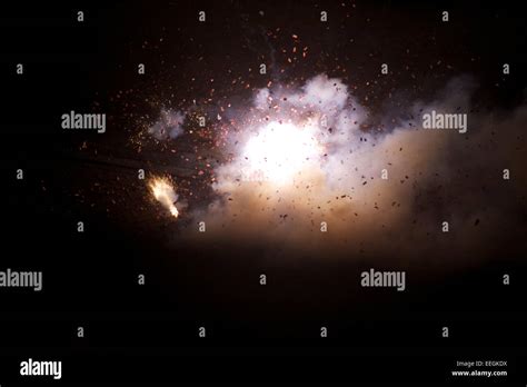 Image result for How Crackers Explode