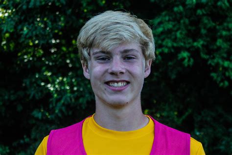 Fred 3 Camp Fred Cast