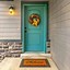 Image result for Cute Summer Front Door Signs