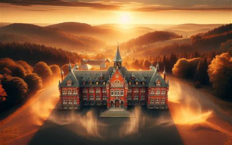 Education 4K Images 的图像结果