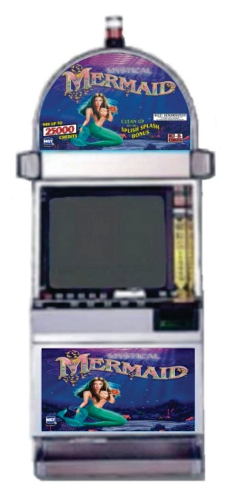 AMBIL SEKARANG