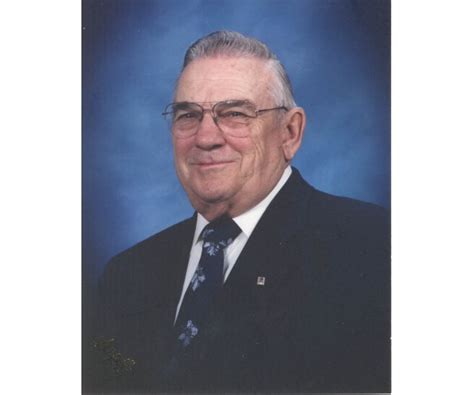 Peter Meluch Obituary (2012) - Flagstaff, AZ - Arizona Daily Sun