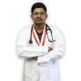 Find A Doctor In Your Area | Find Best Doctor Geetanjali Hospital