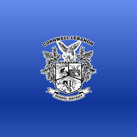 Staff | Cedar Crest Middle School