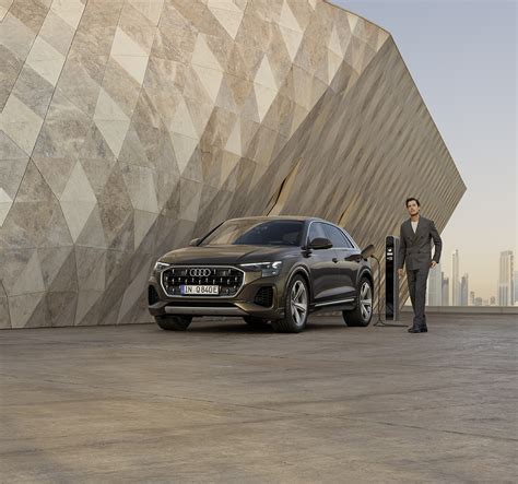 Audi Tutorials and Help 的图像结果