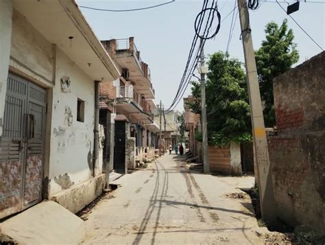 Loni , Ghaziabad: Map, Property Rates, Projects, Photos, Reviews, Info
