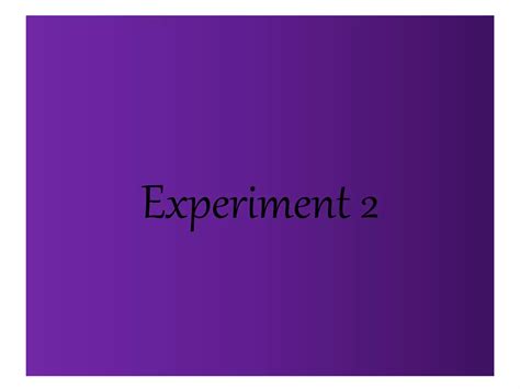 Image result for JJ Thomson Experiment Explained