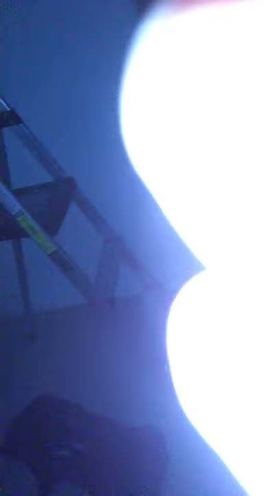 Image result for Alantutorial Seegore