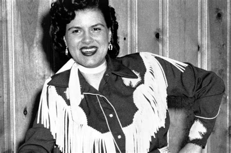 Image result for Patsy Cline Backdrops