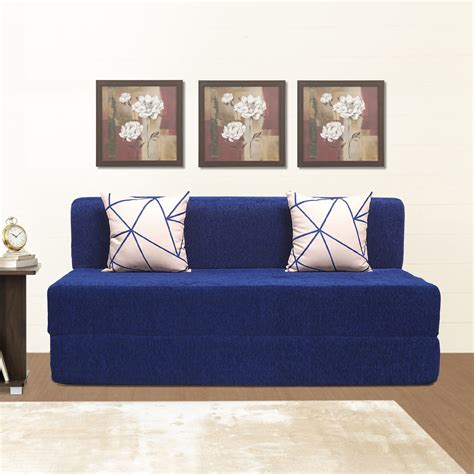 Sofas | Living Room | Sofas