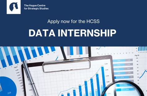 Image result for Hcss Job